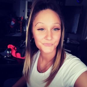 Meet your Posher, Gwyn